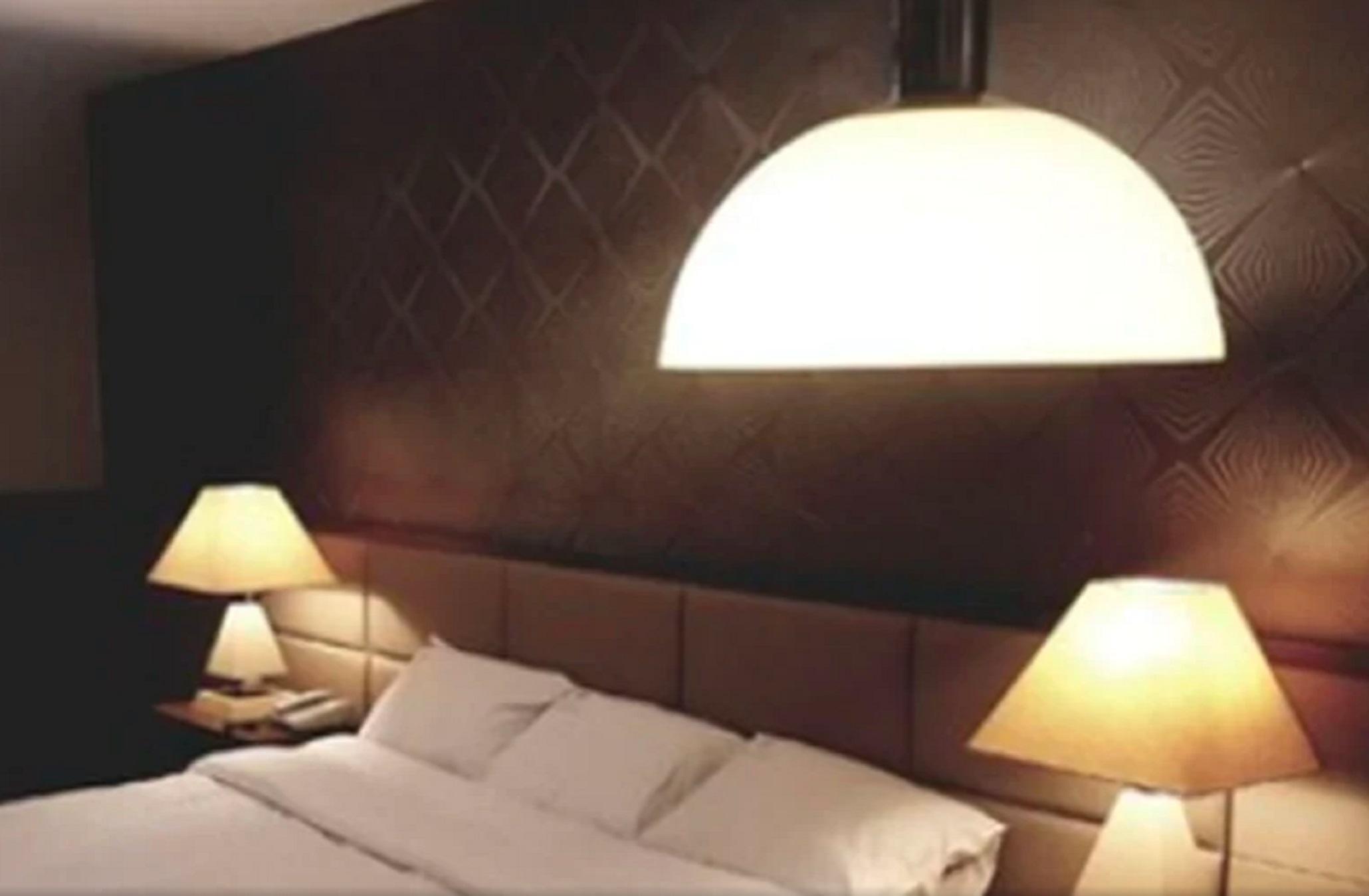 Royalty Copacabana Hotel Рио-де-Жанейро Экстерьер фото