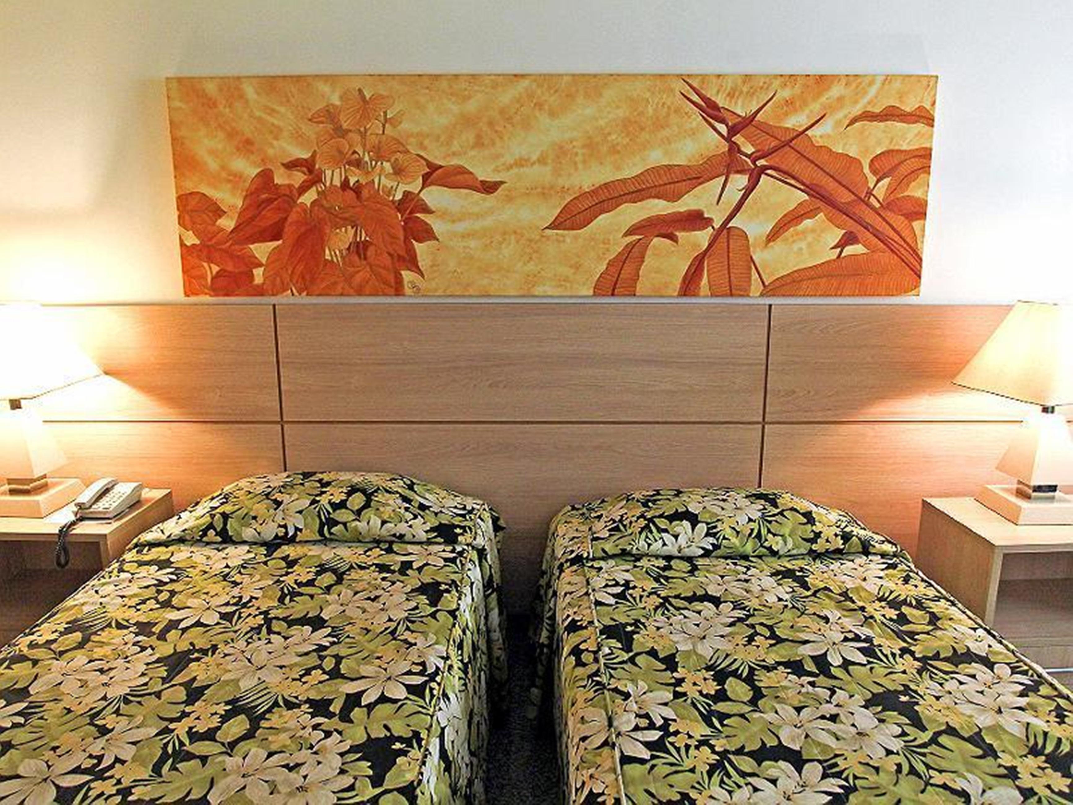 Royalty Copacabana Hotel Рио-де-Жанейро Экстерьер фото