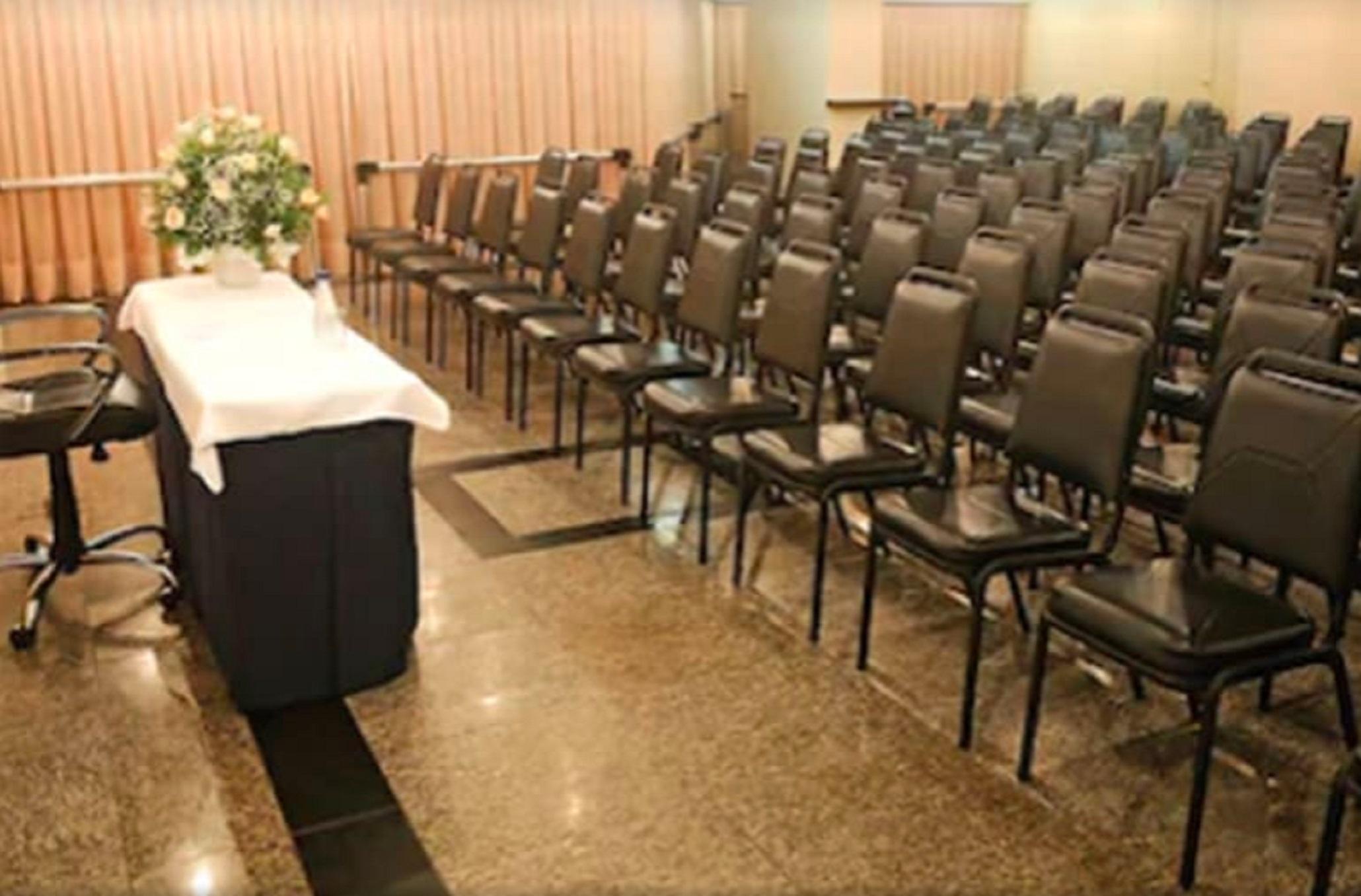 Royalty Copacabana Hotel Рио-де-Жанейро Экстерьер фото
