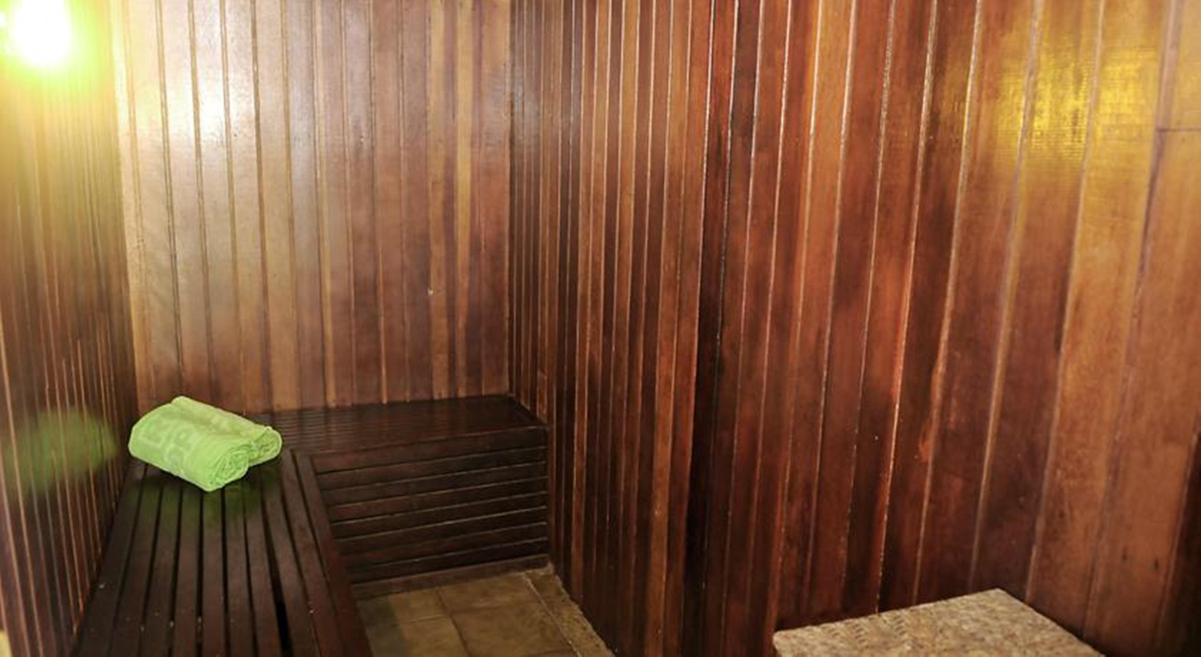 Royalty Copacabana Hotel Рио-де-Жанейро Экстерьер фото